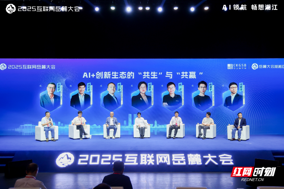 微信图片_20250917175620_92_806.jpg