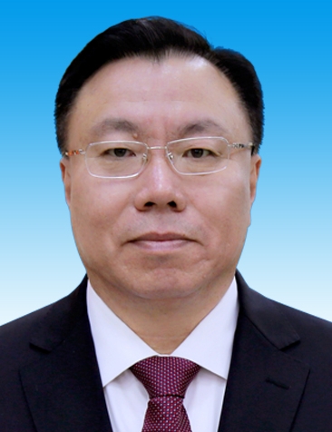郭灵计