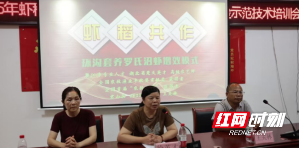 微信图片_20250917150103_106_10.png
