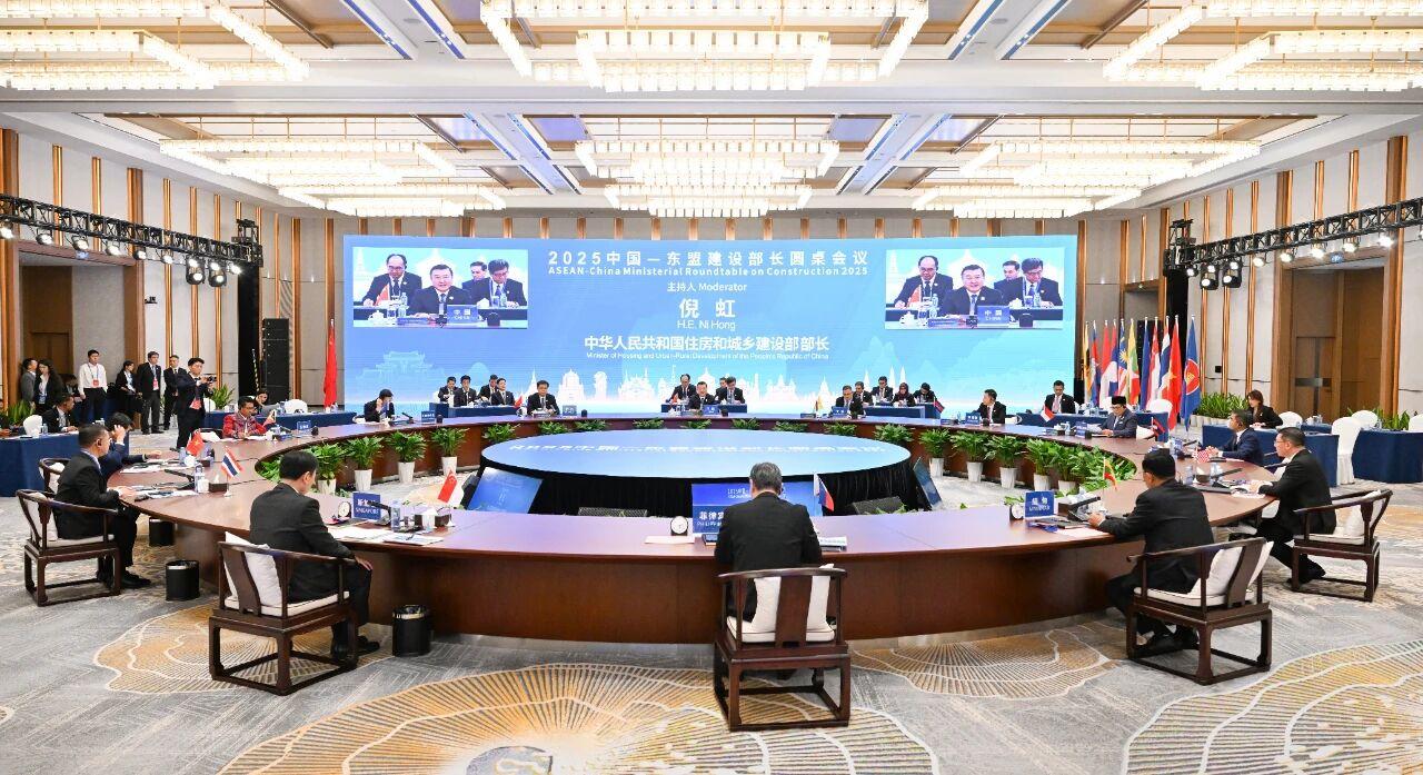 微信图片_2025-09-15_222645_735.jpg