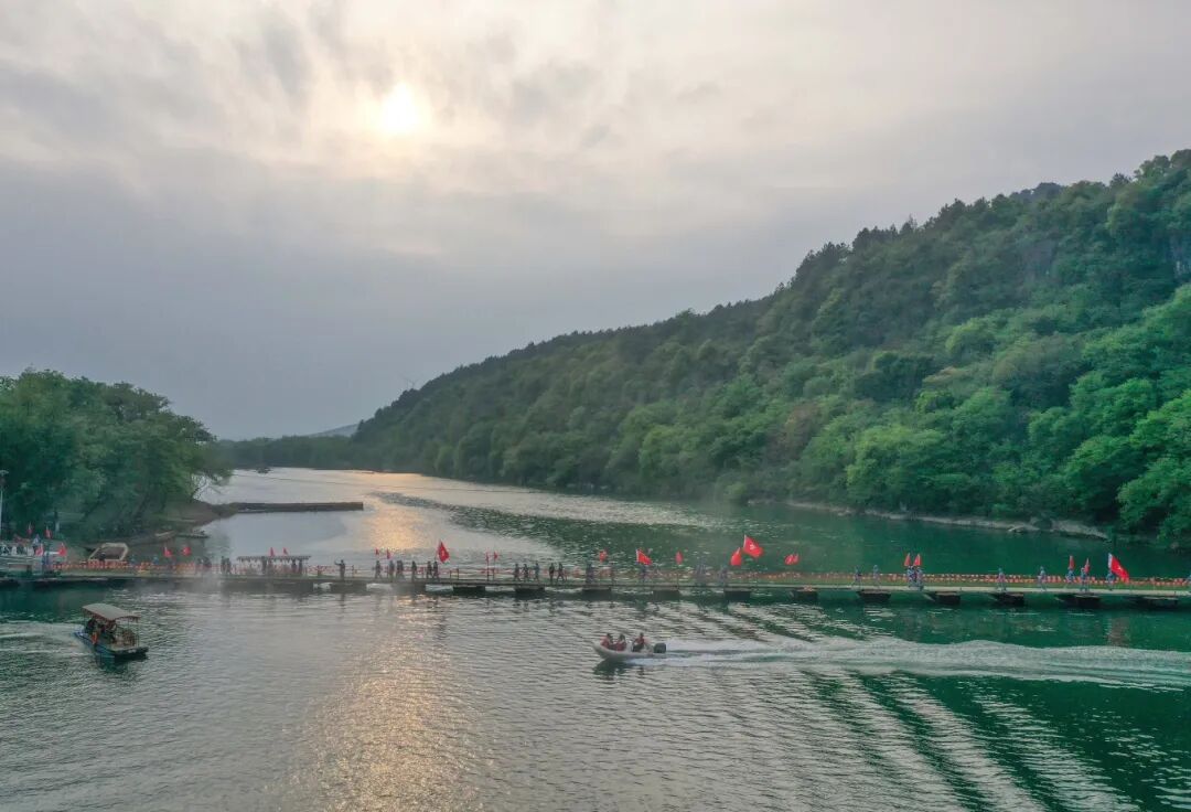 葫芦岩9.jpg