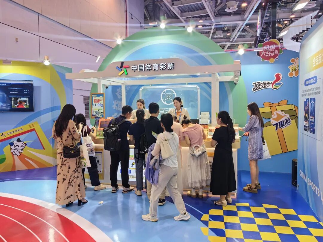 图片 4.png