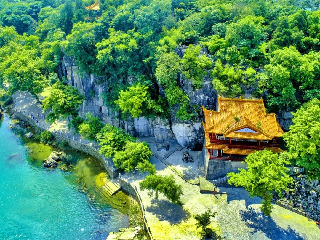 官子-祁阳浯溪碑林.jpg