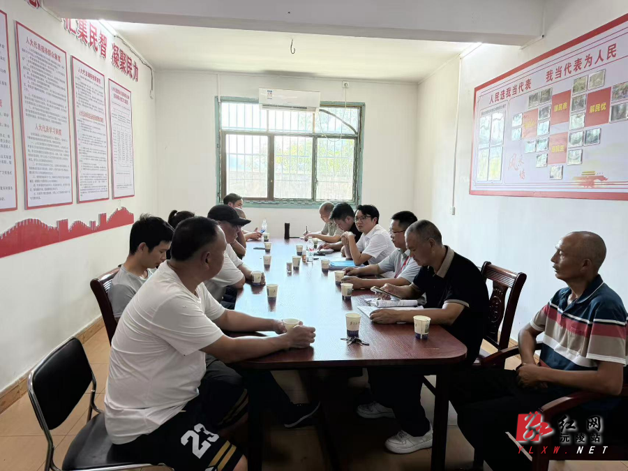 图片2.jpg 图片2.jpg