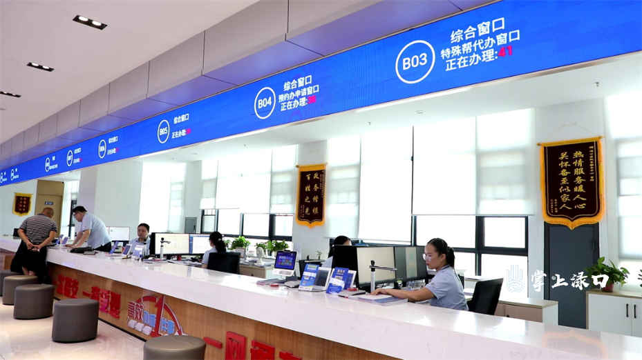 微信图片_20250917173851_2603_65.jpg