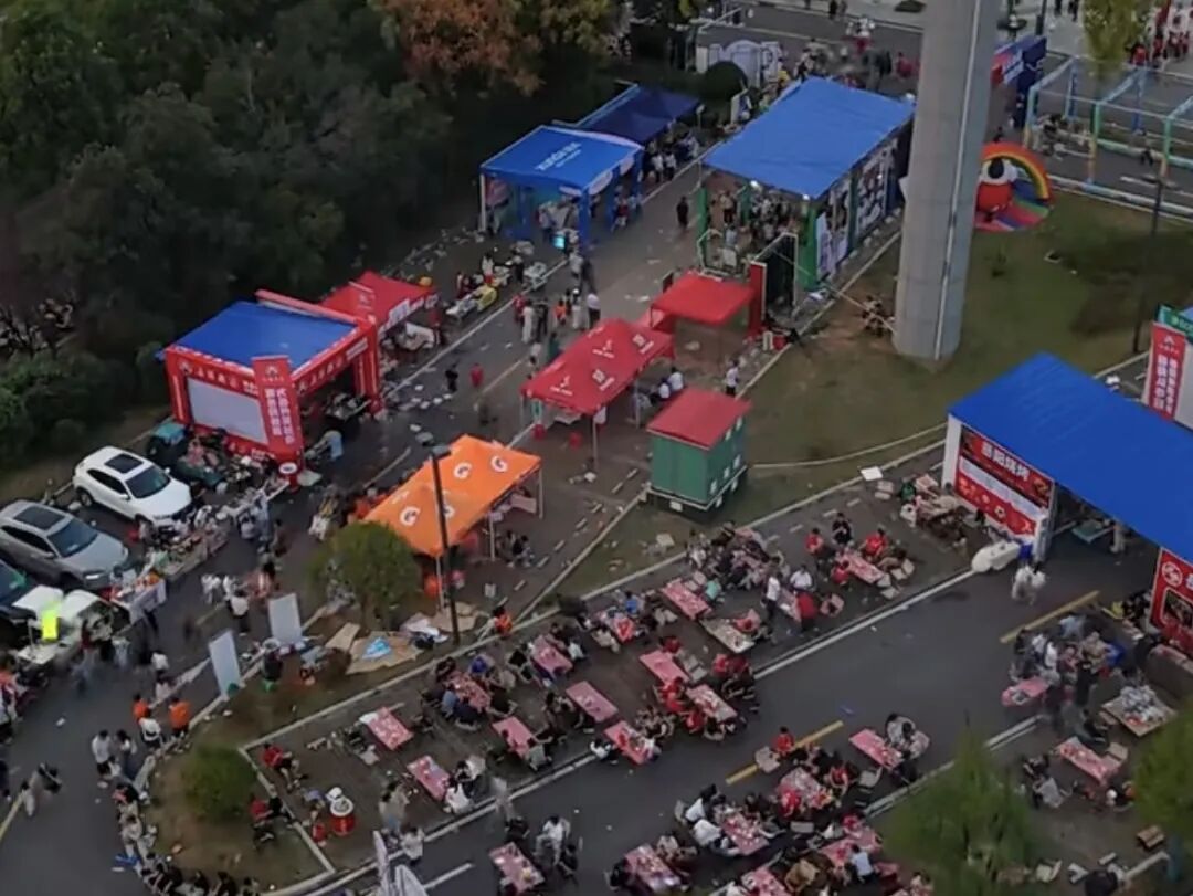 bcf083c8a60d41d66b307bb31fa35c60.jpg bcf083c8a60d41d66b307bb31fa35c60.jpg