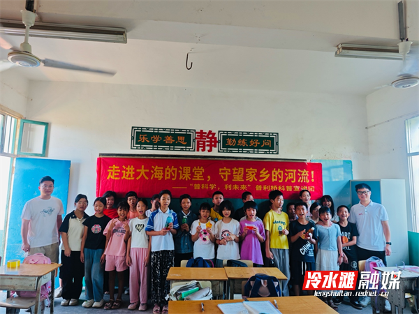 图片17.png