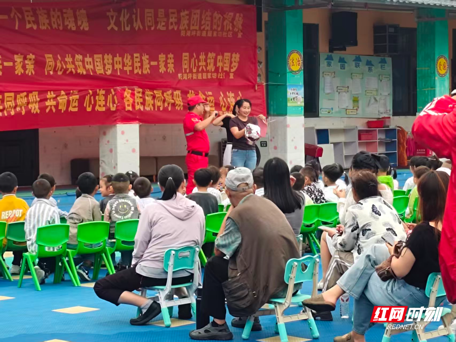 微信图片_20250918113613.jpg