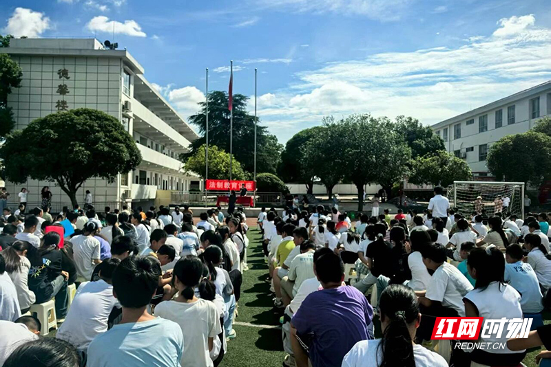 微信图片_2025-09-18_150551_903.jpg