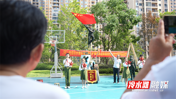 图片1.png