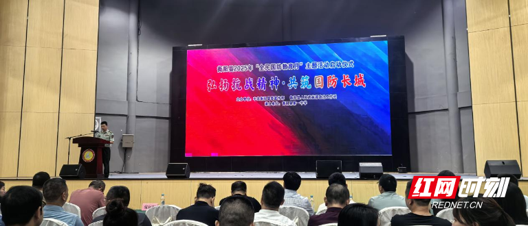 图片110.png