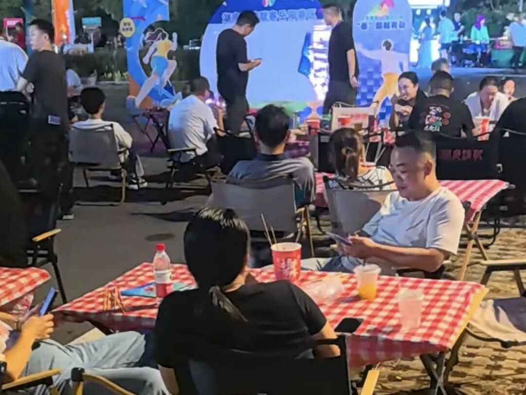 3951c35e10caca54e406216e42f878e7.jpg 3951c35e10caca54e406216e42f878e7.jpg