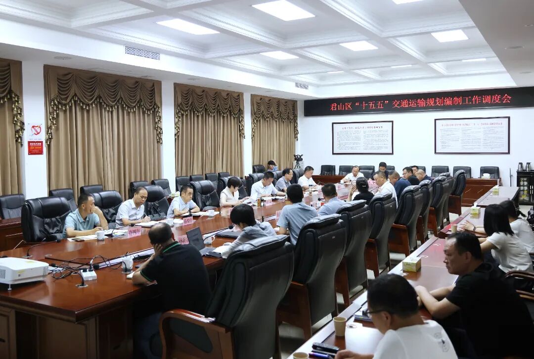 微信图片_20250916183228_520_124.jpg
