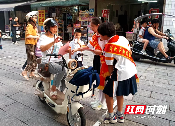 副本66_副本ff.jpg