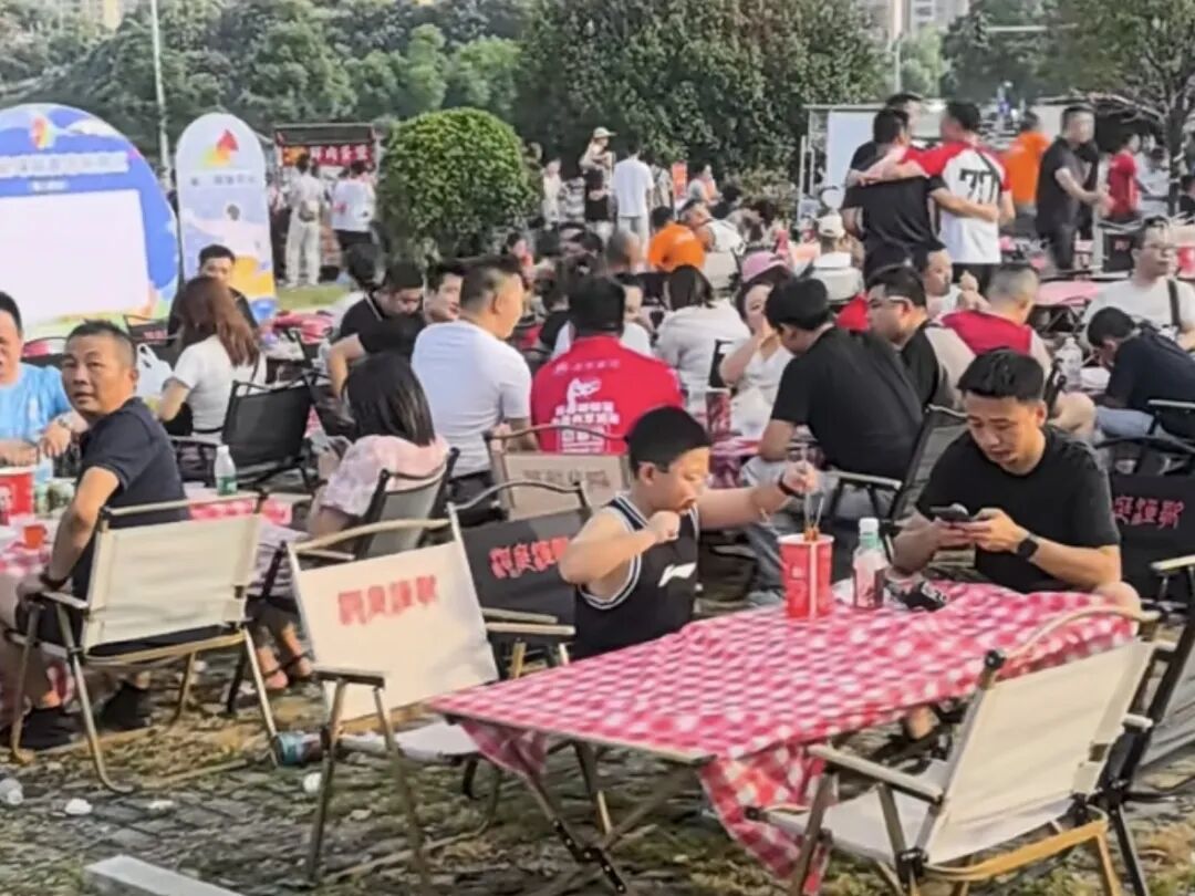 5c9307cad7cf11bd2a1f6379a1a1920a.jpg 5c9307cad7cf11bd2a1f6379a1a1920a.jpg