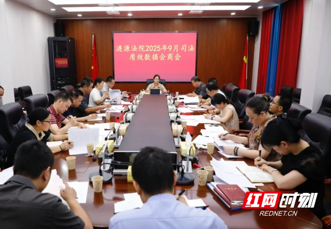 图片3_副本.jpg