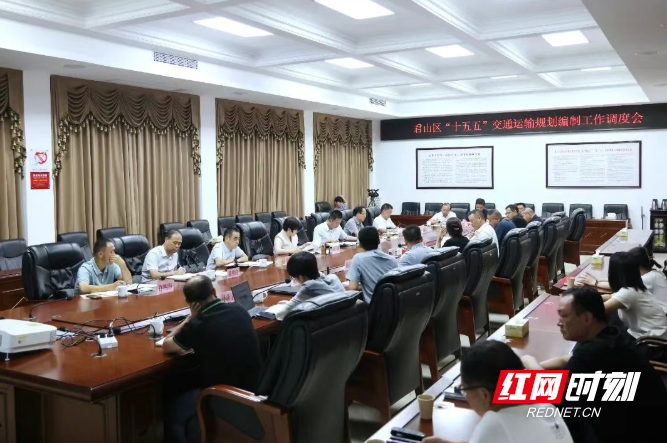 微信图片_20250919090226_119_10.png