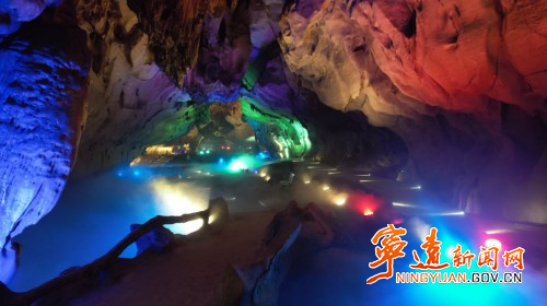 寧遠：九嶷山景區推出“湘超”專屬優惠政策2_副本500.jpg