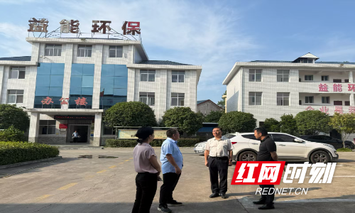 微信图片_20250919173545.jpg
