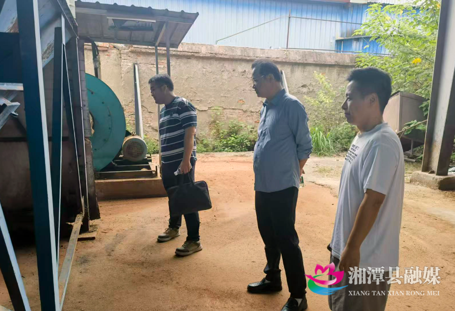 微信图片_2025-09-19_172410_464.jpg