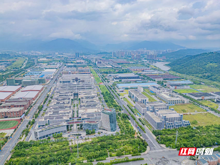 微信图片_20250919115800.jpg