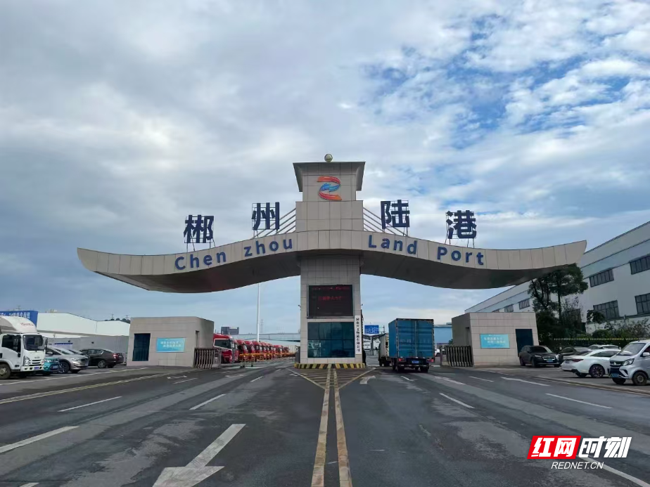 微信图片_20250919115417.jpg