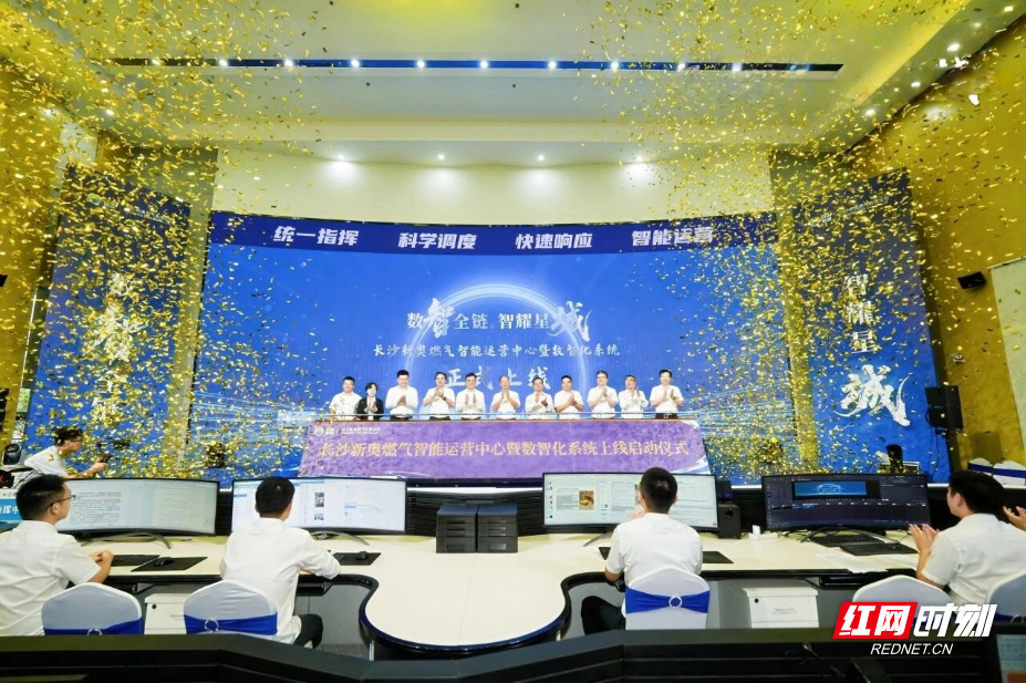 微信图片_20250919214902_246_6.jpg