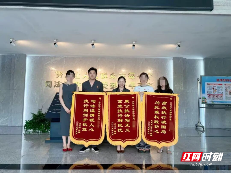 微信图片_20250912150725.jpg
