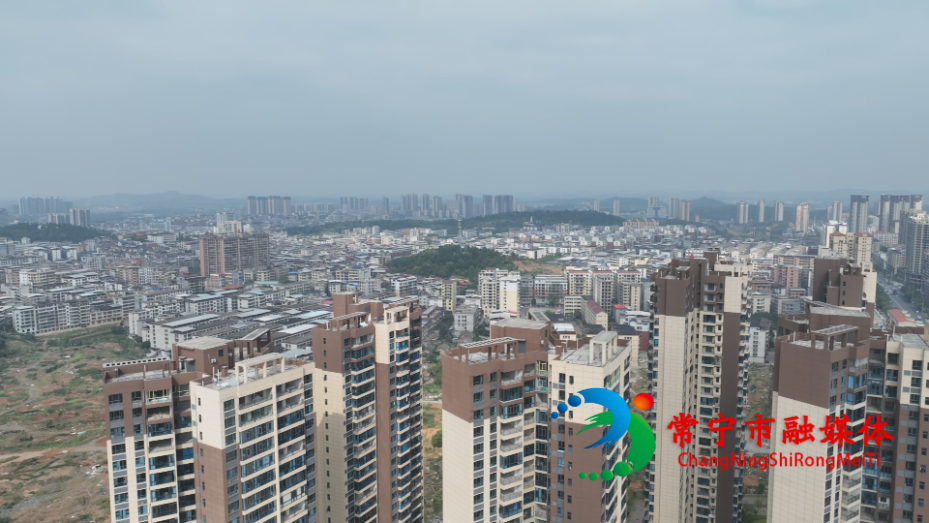 口袋1 (2).jpg