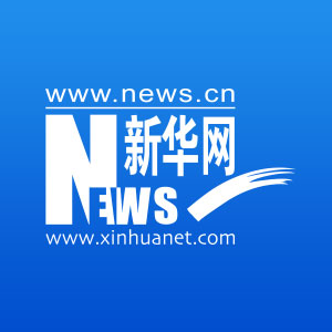【“两点一存”耀华夏】AI视频：这盛世如您所愿