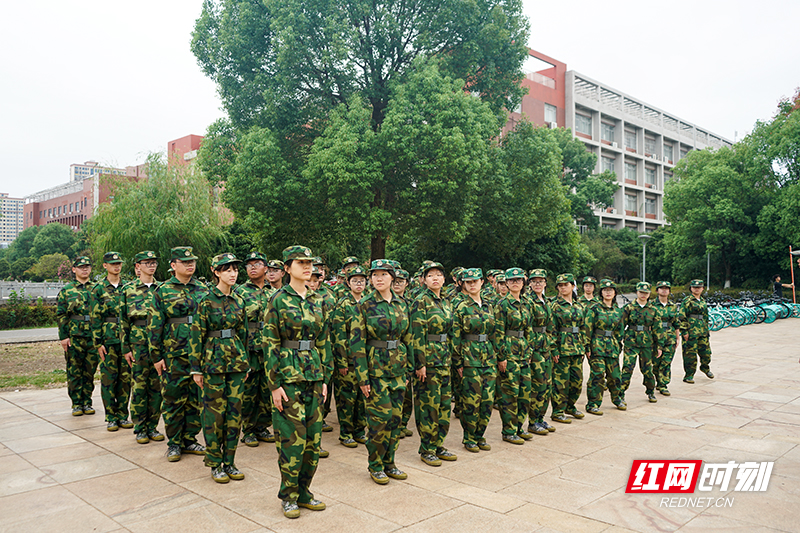 微信图片_2025-09-19_104640_962.jpg