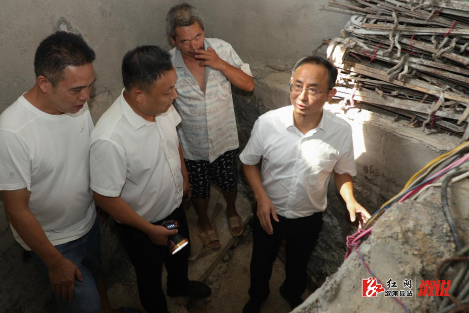 书记县长红网尺寸2.jpg