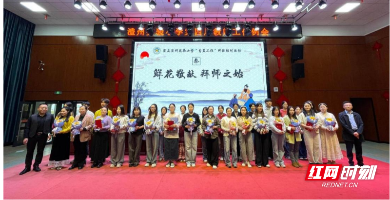 图片9.png 图片9.png