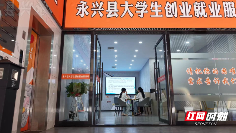 b991afcc3dcfeba26cf6faea3ef9caa.jpg b991afcc3dcfeba26cf6faea3ef9caa.jpg