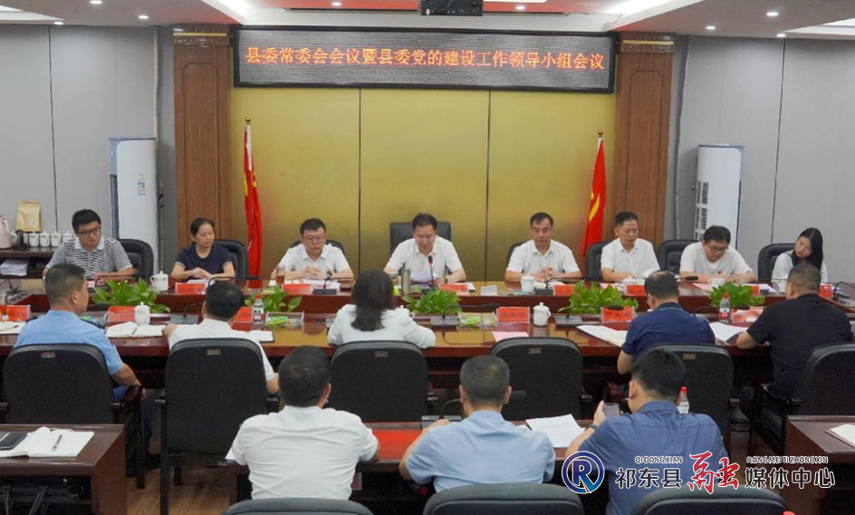 图片111.jpg 图片111.jpg