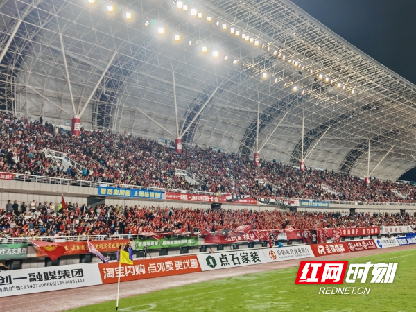 微信图片_20250919201917_54_206_副本.jpg