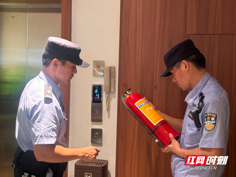 微信图片_20250919175558.jpg