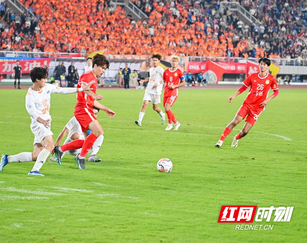 微信图片_20250920084626_29_52.jpg