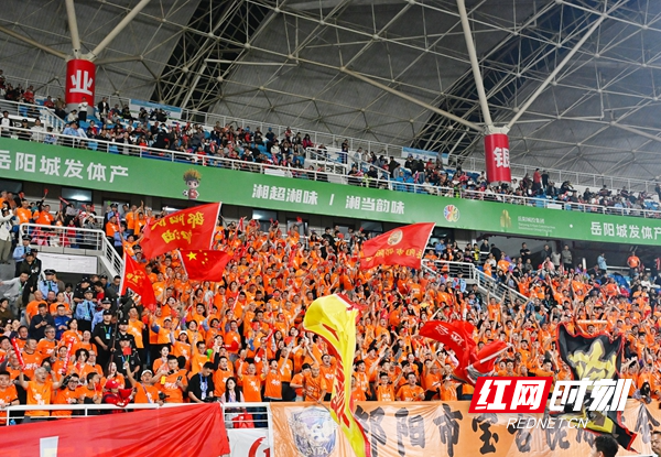 微信图片_20250920084622_25_52.jpg