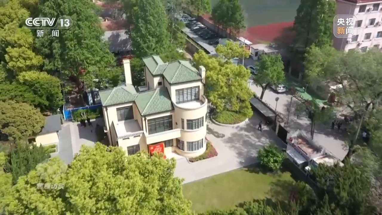 学校馆弦歌曲丨旅行时间和空间学院和大学的“