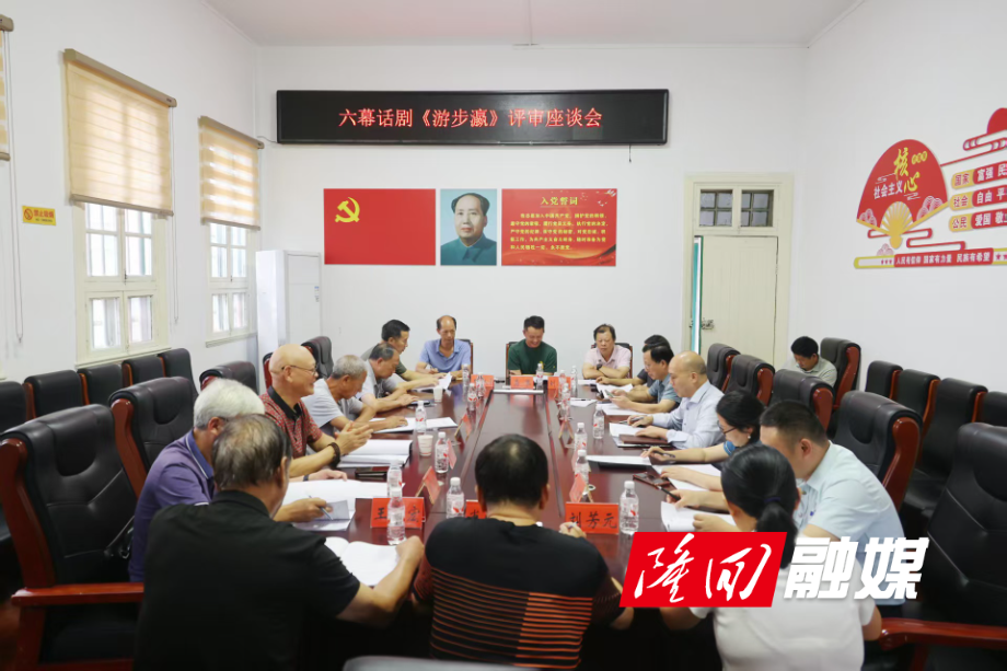 微信图片_20250920082351.jpg
