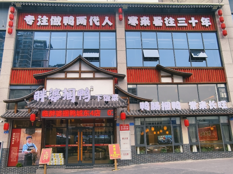 鸭.jpg