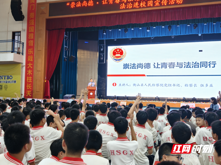 图片16_副本.png