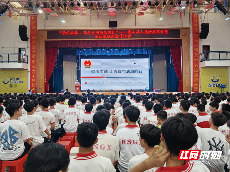 图片15_副本.png