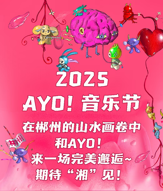 1b801eec8d78eec2c10e2bb684f56f66.png