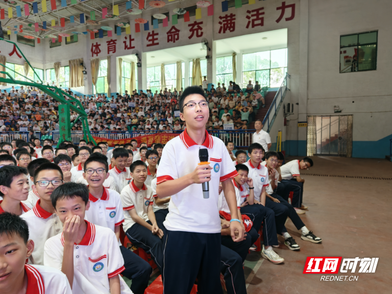 图片17_副本.png