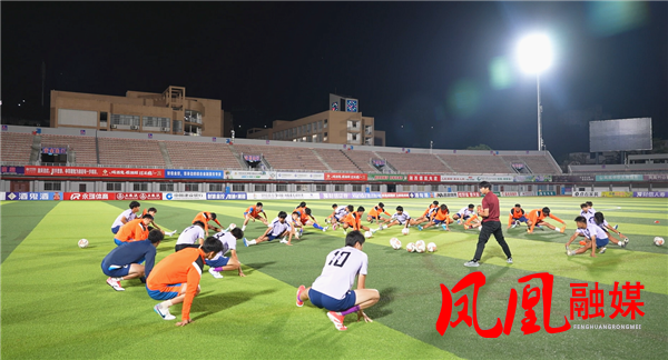 wechat_2025-09-20_090411_811.png