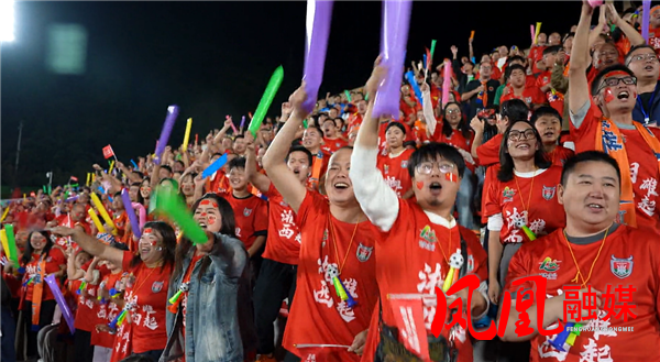 wechat_2025-09-21_091904_648.png