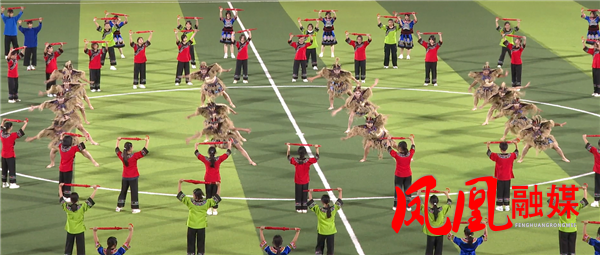 wechat_2025-09-21_090224_102.png