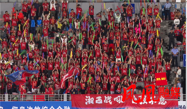 wechat_2025-09-21_092009_479.png